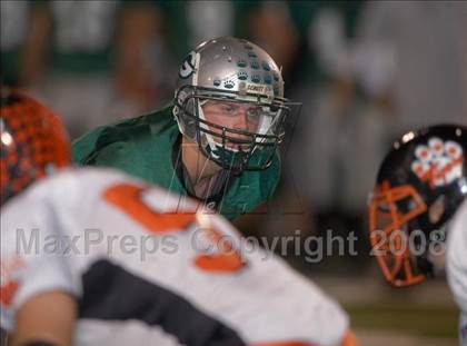 Thumbnail 1 in Roseville @ Granite Bay photogallery.