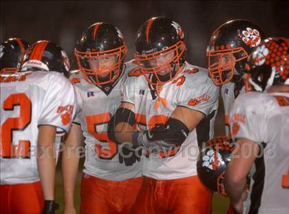 Thumbnail 2 in Roseville @ Granite Bay photogallery.