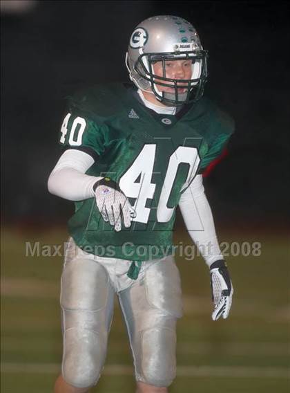 Thumbnail 1 in Roseville @ Granite Bay photogallery.