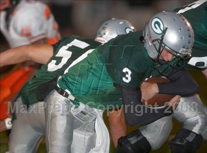 Thumbnail 3 in Roseville @ Granite Bay photogallery.