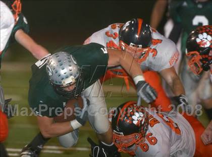 Thumbnail 2 in Roseville @ Granite Bay photogallery.