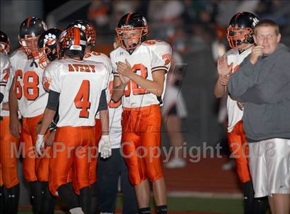 Thumbnail 3 in Roseville @ Granite Bay photogallery.