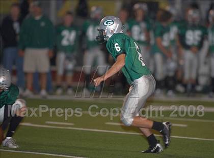 Thumbnail 1 in Roseville @ Granite Bay photogallery.