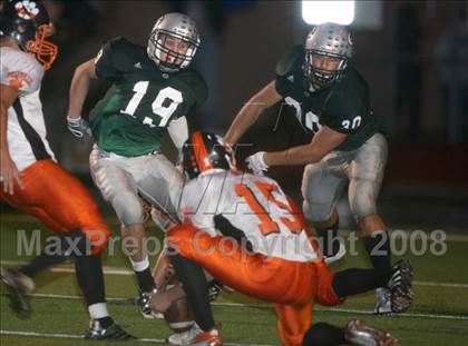 Thumbnail 3 in Roseville @ Granite Bay photogallery.