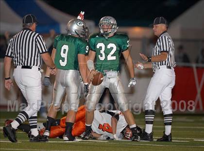 Thumbnail 3 in Roseville @ Granite Bay photogallery.