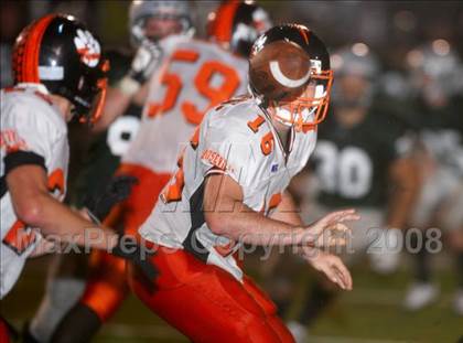 Thumbnail 3 in Roseville @ Granite Bay photogallery.