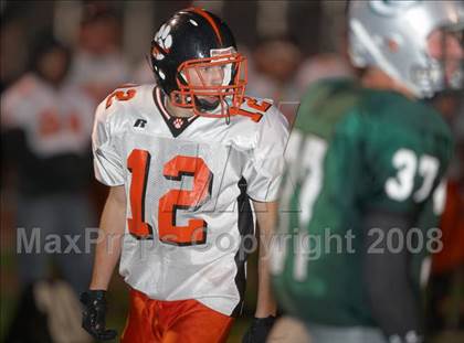 Thumbnail 1 in Roseville @ Granite Bay photogallery.