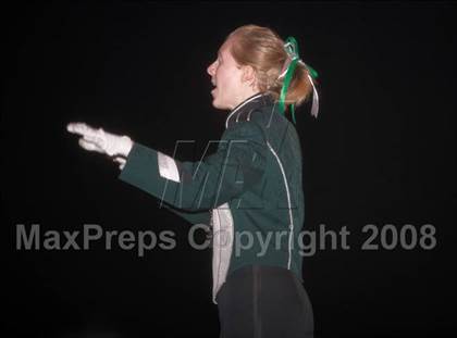 Thumbnail 3 in Roseville @ Granite Bay photogallery.