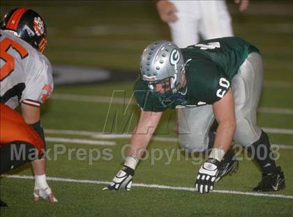 Thumbnail 3 in Roseville @ Granite Bay photogallery.