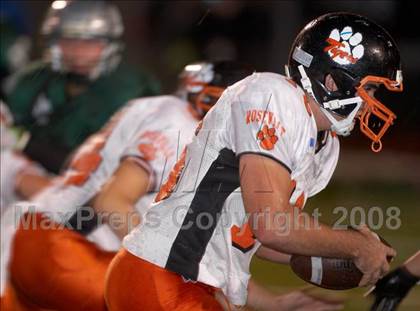 Thumbnail 3 in Roseville @ Granite Bay photogallery.