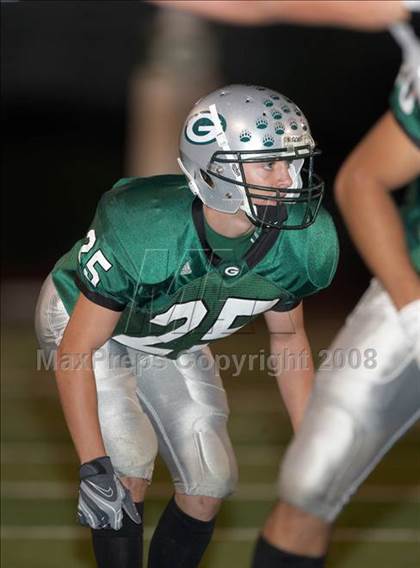 Thumbnail 1 in Roseville @ Granite Bay photogallery.