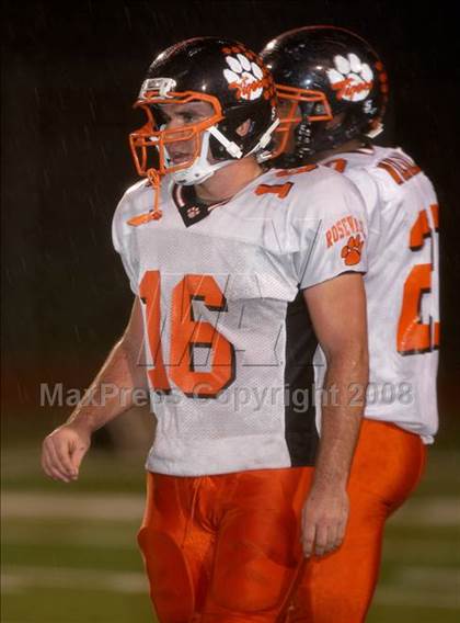 Thumbnail 2 in Roseville @ Granite Bay photogallery.