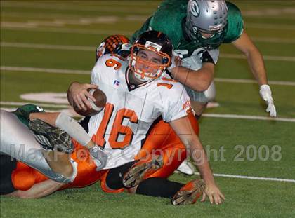 Thumbnail 2 in Roseville @ Granite Bay photogallery.