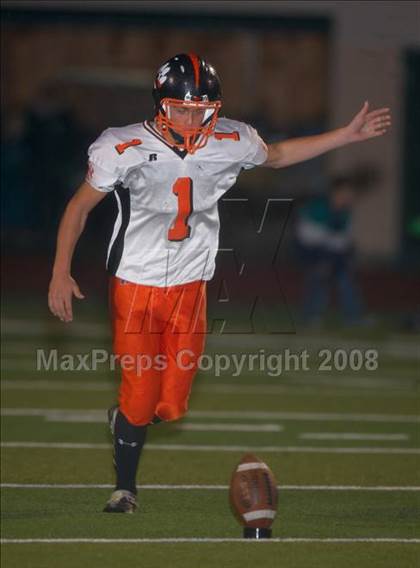 Thumbnail 2 in Roseville @ Granite Bay photogallery.