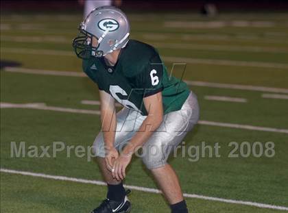 Thumbnail 2 in Roseville @ Granite Bay photogallery.