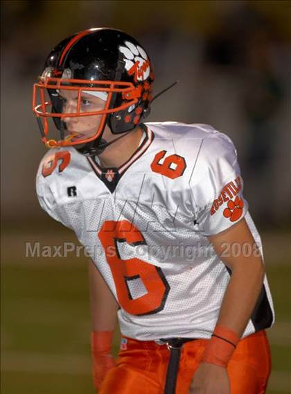 Thumbnail 3 in Roseville @ Granite Bay photogallery.