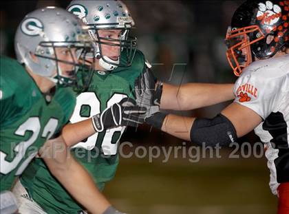 Thumbnail 2 in Roseville @ Granite Bay photogallery.