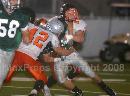 Thumbnail 3 in Roseville @ Granite Bay photogallery.