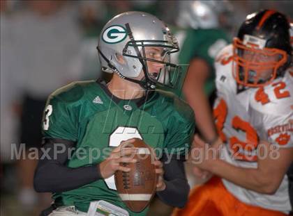 Thumbnail 2 in Roseville @ Granite Bay photogallery.