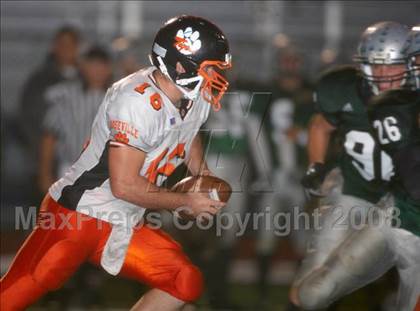 Thumbnail 1 in Roseville @ Granite Bay photogallery.