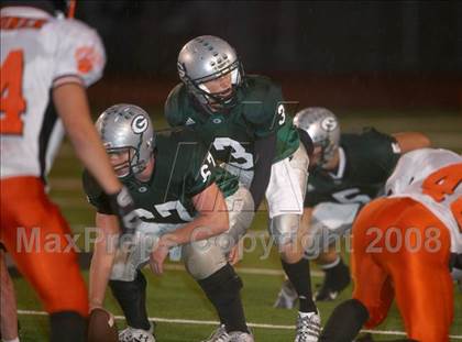 Thumbnail 2 in Roseville @ Granite Bay photogallery.