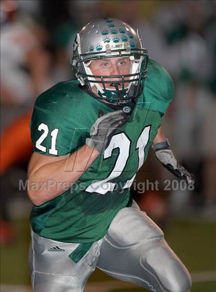 Thumbnail 2 in Roseville @ Granite Bay photogallery.