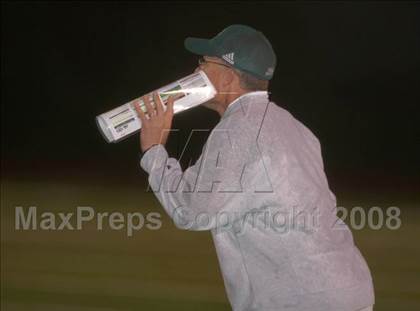 Thumbnail 1 in Roseville @ Granite Bay photogallery.