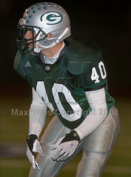 Thumbnail 1 in Roseville @ Granite Bay photogallery.