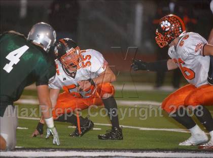 Thumbnail 2 in Roseville @ Granite Bay photogallery.
