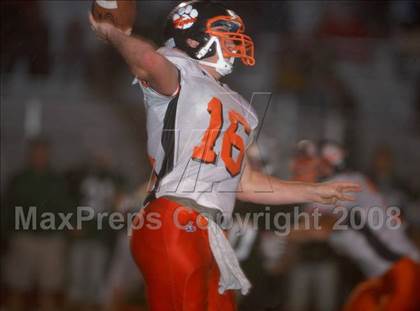 Thumbnail 3 in Roseville @ Granite Bay photogallery.