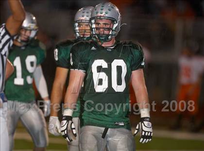 Thumbnail 1 in Roseville @ Granite Bay photogallery.