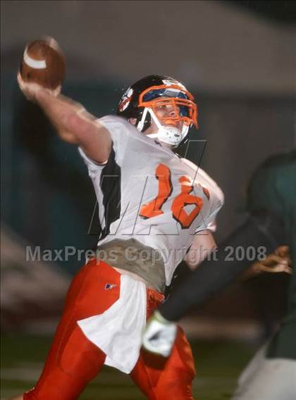 Thumbnail 1 in Roseville @ Granite Bay photogallery.