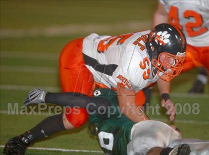 Thumbnail 3 in Roseville @ Granite Bay photogallery.