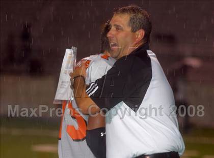Thumbnail 1 in Roseville @ Granite Bay photogallery.