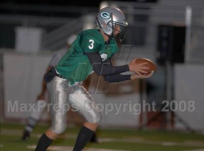 Thumbnail 1 in Roseville @ Granite Bay photogallery.