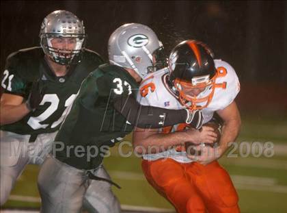 Thumbnail 3 in Roseville @ Granite Bay photogallery.