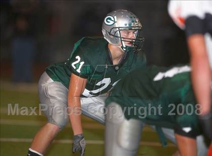 Thumbnail 2 in Roseville @ Granite Bay photogallery.