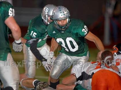 Thumbnail 1 in Roseville @ Granite Bay photogallery.