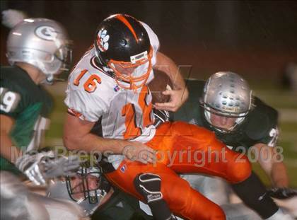 Thumbnail 1 in Roseville @ Granite Bay photogallery.