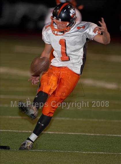 Thumbnail 3 in Roseville @ Granite Bay photogallery.