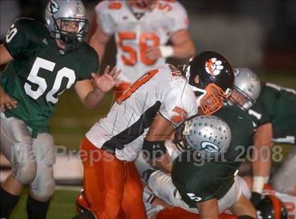 Thumbnail 1 in Roseville @ Granite Bay photogallery.