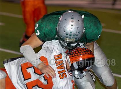 Thumbnail 3 in Roseville @ Granite Bay photogallery.