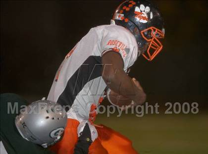 Thumbnail 2 in Roseville @ Granite Bay photogallery.