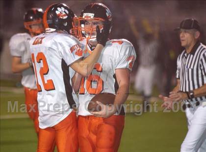 Thumbnail 2 in Roseville @ Granite Bay photogallery.