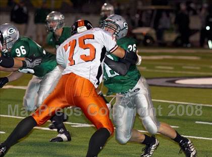 Thumbnail 1 in Roseville @ Granite Bay photogallery.