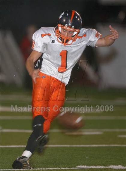 Thumbnail 1 in Roseville @ Granite Bay photogallery.