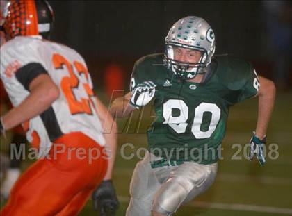 Thumbnail 1 in Roseville @ Granite Bay photogallery.