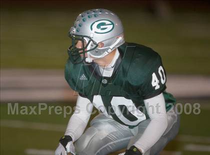 Thumbnail 1 in Roseville @ Granite Bay photogallery.