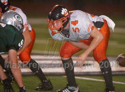 Thumbnail 3 in Roseville @ Granite Bay photogallery.