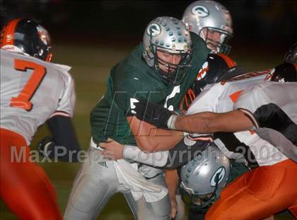 Thumbnail 1 in Roseville @ Granite Bay photogallery.